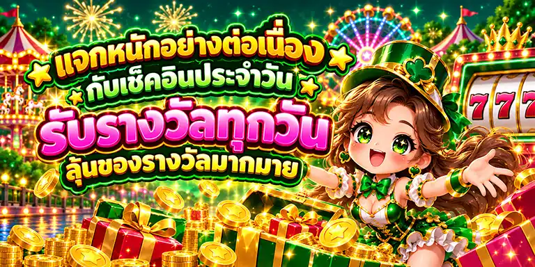 PLERN88 | สวรรค์ของนักปั่นสล็อต แตกง่ายจ่ายหนัก คืนค่าคอมสูง